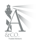 sga_logo_aandco