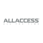 sga_logo_allaccess