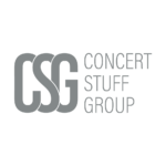 sga_logo_csg