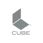 sga_logo_cube