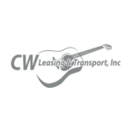 sga_logo_cw