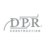 sga_logo_dpr