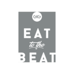 sga_logo_eattothebeat