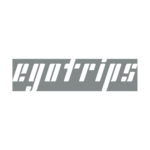 sga_logo_egotrips