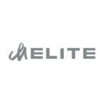 sga_logo_elite