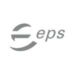 sga_logo_eps