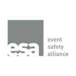 sga_logo_esa