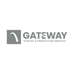 sga_logo_gateway