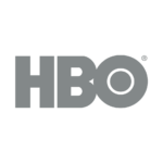 sga_logo_hbo