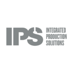 sga_logo_ips