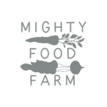 sga_logo_mightyfoodfarm