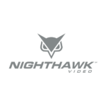 sga_logo_nighthawk