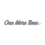 sga_logo_onemoretime