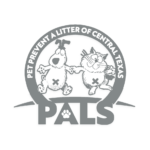 sga_logo_pals