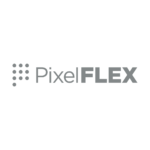 sga_logo_pixelflex