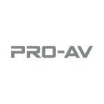 sga_logo_proav