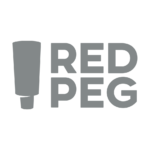 sga_logo_red peg