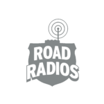 sga_logo_road radios