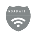 sga_logo_roadwifi