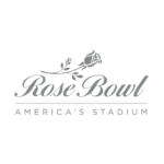 sga_logo_rosebowl