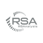 sga_logo_rsa