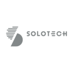 sga_logo_solotech