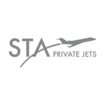 sga_logo_sta