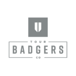 sga_logo_toubadgers