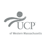 sga_logo_ucp