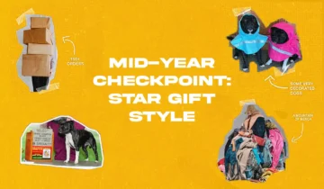 Star Gift Alliance Mid-Year Update: Custom Merch, Global Gifting, and Swag That Actually Gets Used