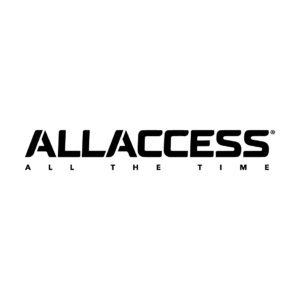 sga_logo_allaccess