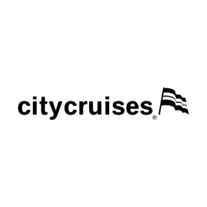 sga_logo_citycruises