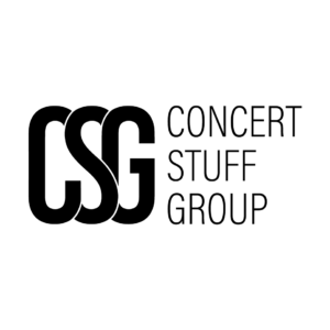 sga_logo_csg