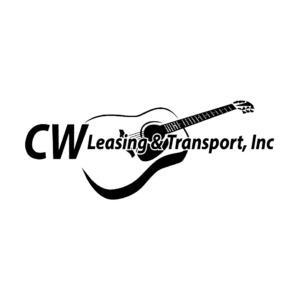 sga_logo_cw
