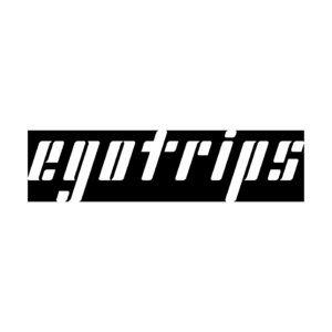 sga_logo_egotrips