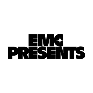 sga_logo_emc-presents