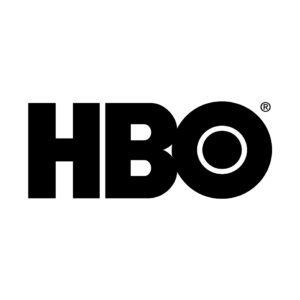 sga_logo_hbo
