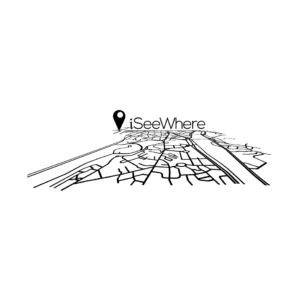 sga_logo_iseewhere