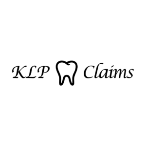 sga_logo_klp