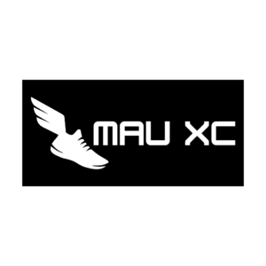 sga_logo_mau