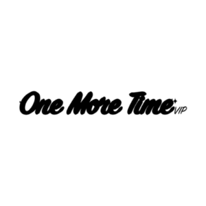 sga_logo_onemoretime