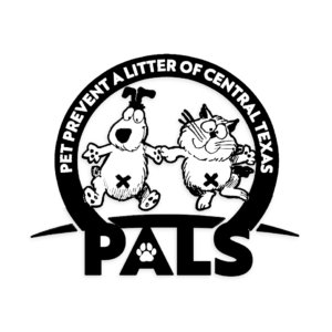 sga_logo_pals