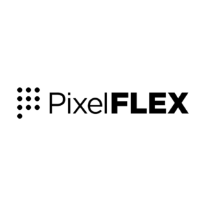 sga_logo_pixelflex