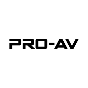 sga_logo_proav