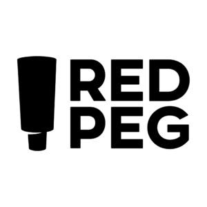 sga_logo_red-peg