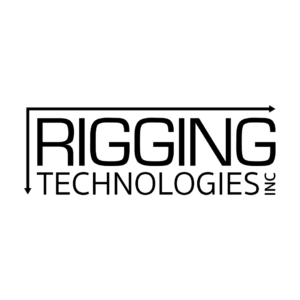 sga_logo_rigging