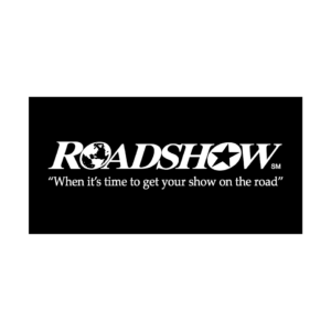 sga_logo_road