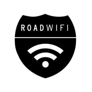 sga_logo_roadwifi