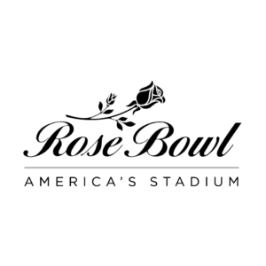 sga_logo_rosebowl