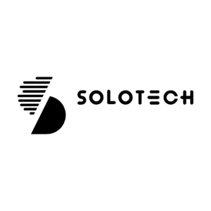 sga_logo_solotech